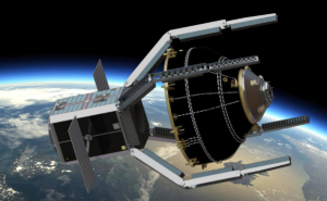 clearspace-detail.jpg