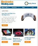 daily-news-newsletter-160x190.jpg