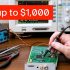 DigiKey-Back2School-Sept-2025-70x70.jpg