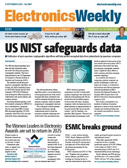 ew-cover-04092024-1.jpg