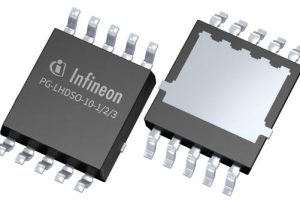 infineon-top-side-cooled-mosfet-sso10t-300x200.jpg