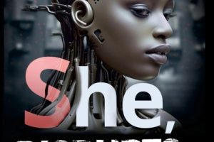 She-Disrupts-300x200.jpg