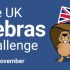 UK-Brebas-Challenge-70x70.jpg