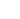 twitter-x-white-logo-png.png